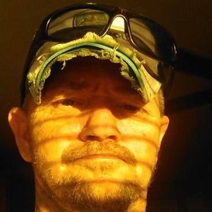 Meet your Posher, Bobbylee